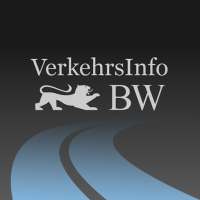 VerkehrsInfo BW on 9Apps