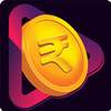 Roz Dhan: Earn Paytm cash, Read News & Play Games