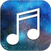 Free Song Downloader on 9Apps