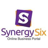 S6 Business Portal