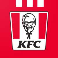 كنتاكي الكويت | KFC Kuwait