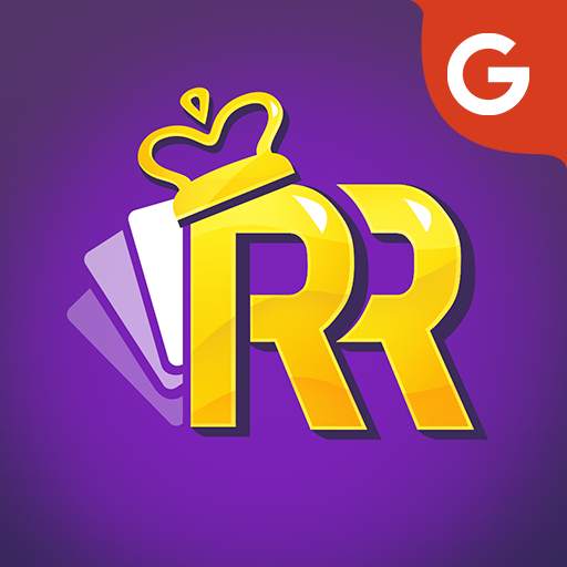 RozRummy - Play Indian Rummy for Free
