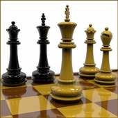 super chess game