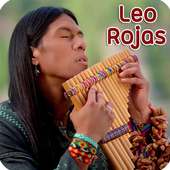 Leo Rojas Songs 2019 Offline
