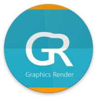 Graphics Render [Beta]
