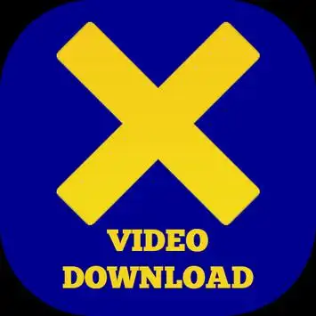 Xnxx Bbm - Telecharge Video Pour Full HD APK Download 2023 - Free - 9Apps