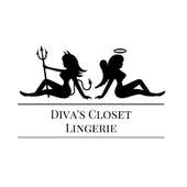 Diva's Closet