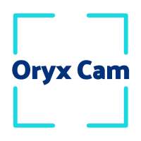 Oryx Cam