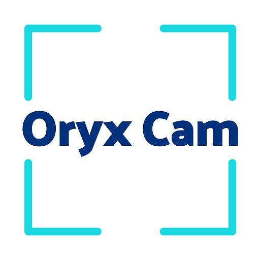 Oryx Cam