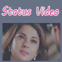Sad Videos Status Hindi 2020