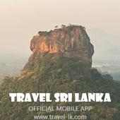 Travel Sri Lanka on 9Apps