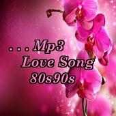 Mp3 Love Song 80s90s