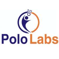 Polo Labs on 9Apps