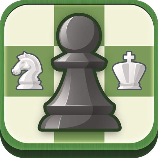 Chess : Free Chess Games