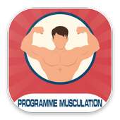 Recettes Fitness & Programmes Musculation 2018 on 9Apps