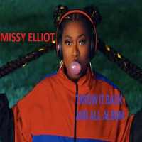 Missy Elliott Songs
