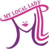 My Local Lady-women focused businesses around you on 9Apps