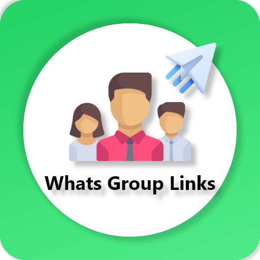 Whats Group Links - Group Links For Whats Links