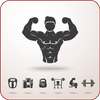 Body Building Trainer on 9Apps
