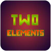 Two  Elements
