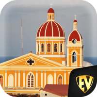 Nicaragua Travel & Explore, Offline Tourist Guide on 9Apps
