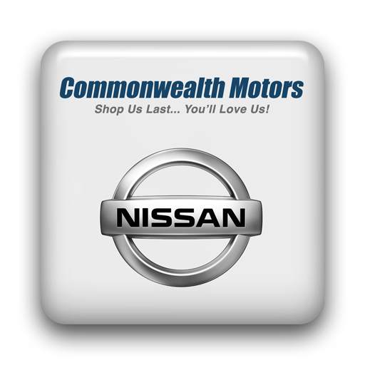 Commonwealth Nissan