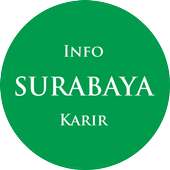 Info Karir Surabaya