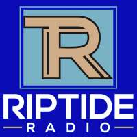 RIPTIDE Radio on 9Apps