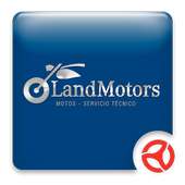 LandMotors Ec