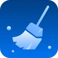 Smart Clean- clean your phone on 9Apps