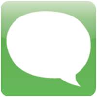 Whatscan - Tablet Messenger for Whatsapp web