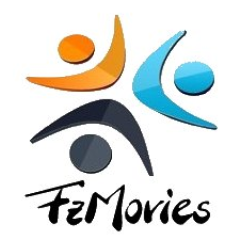 FzMovies APK Download 2024 Free 9Apps