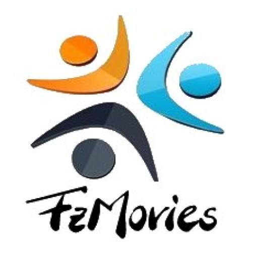 FzMovies - Free Movies Download