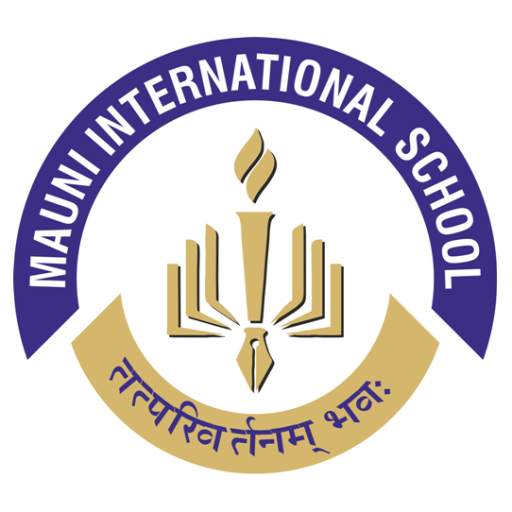 Mauni International School