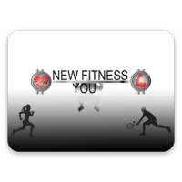 New Fitness for You