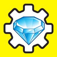 GFX HeadShot TOOL & Free Diamonds For FF Booster