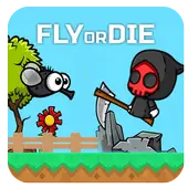 FLYORDIE 2022 APK Download 2023 - Free - 9Apps