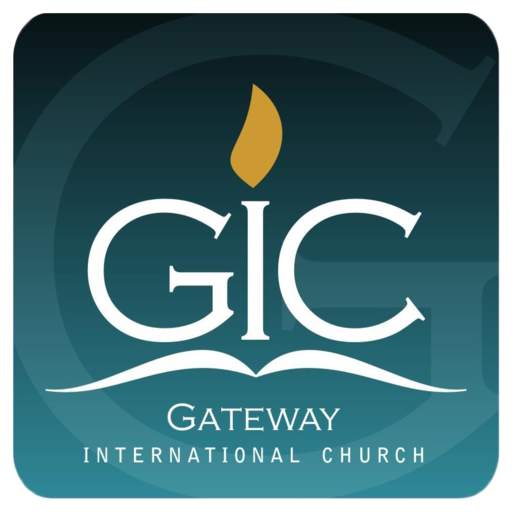 Gateway Connect