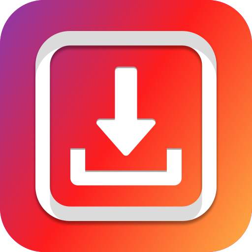 Video Downloader for Instagram 2020 :DP and photo