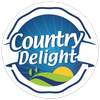 Country Delight - Online Milk Delivery App