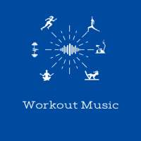 Workout Music on 9Apps