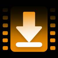 All Video Downloader HD