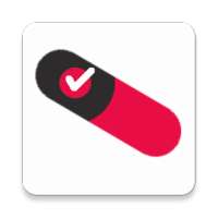 Pill Reminder and Medication Tracker - MediSure on 9Apps