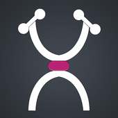 KEGEL AEROBICS on 9Apps