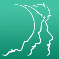 Hair Transplant App APK Download 2022 - Free - 9Apps Hair Transplant App APK Download 2022 - Free - 9Apps