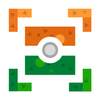 Bharat Scanner Cam Scanner, PDF Scan Made in India