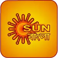Sun Bangla All Serial Download 16 December 2022 Zip