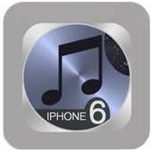 Ringtones For IPhone 6 6s on 9Apps