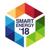Smart Energy Conference 2018
