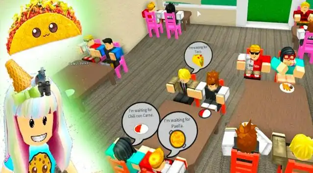 New Roblox Flee the Facility tips APK for Android Download